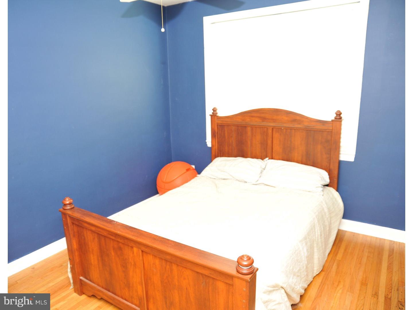 855 East Cathedral Road Philadelphia, PA 19128 - Photo 15 of 19 Bedroom 3