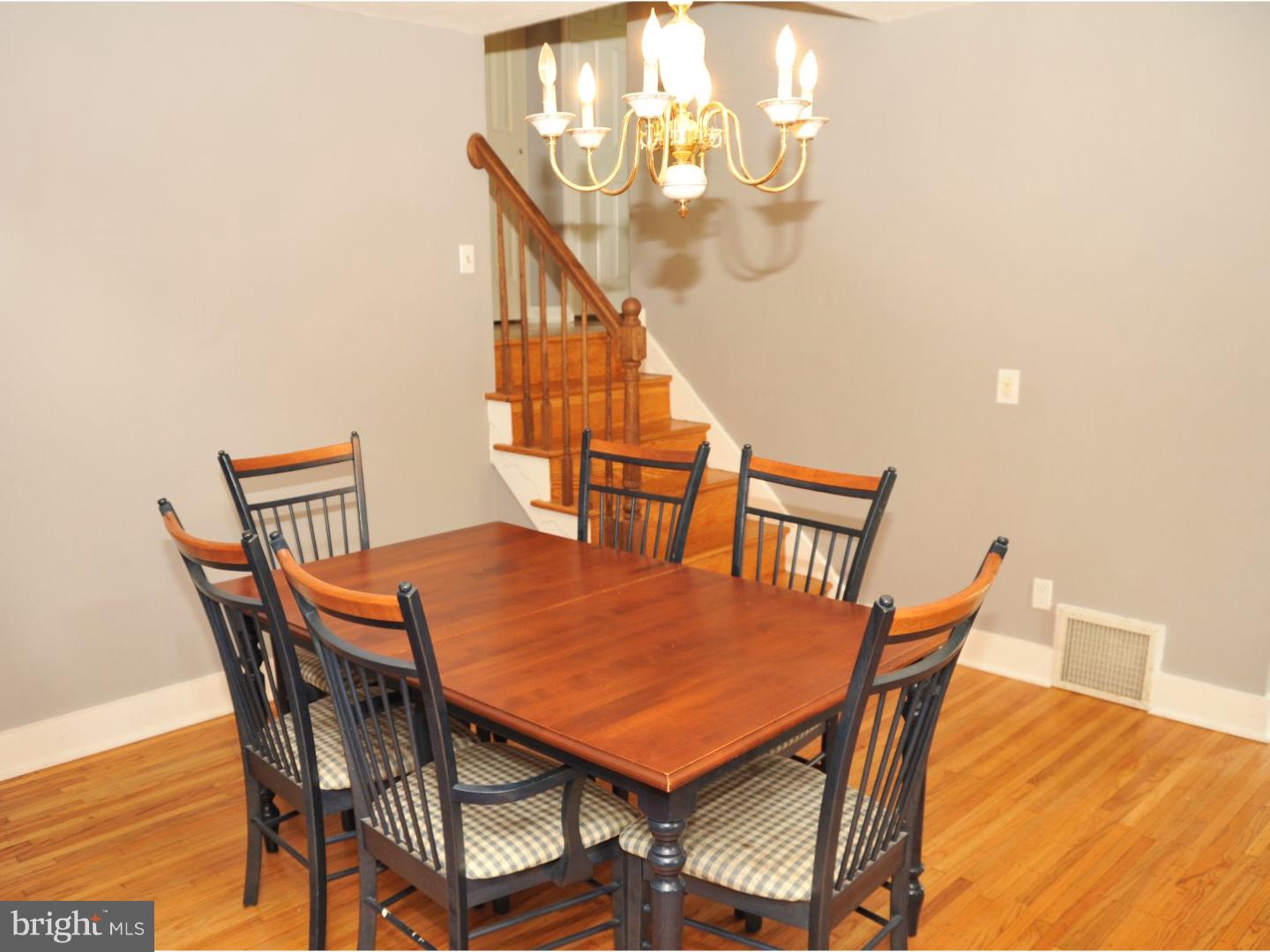 855 East Cathedral Road Philadelphia, PA 19128 - Photo 6 of 19 Kitchen