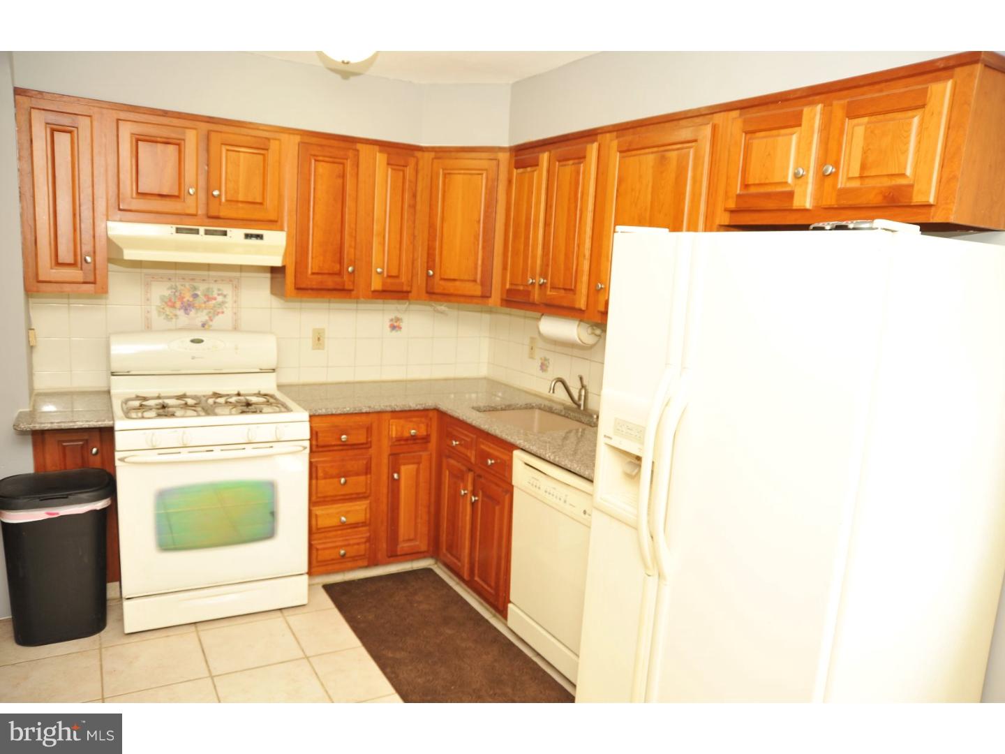855 East Cathedral Road Philadelphia, PA 19128 - Photo 7 of 19 Kitchen