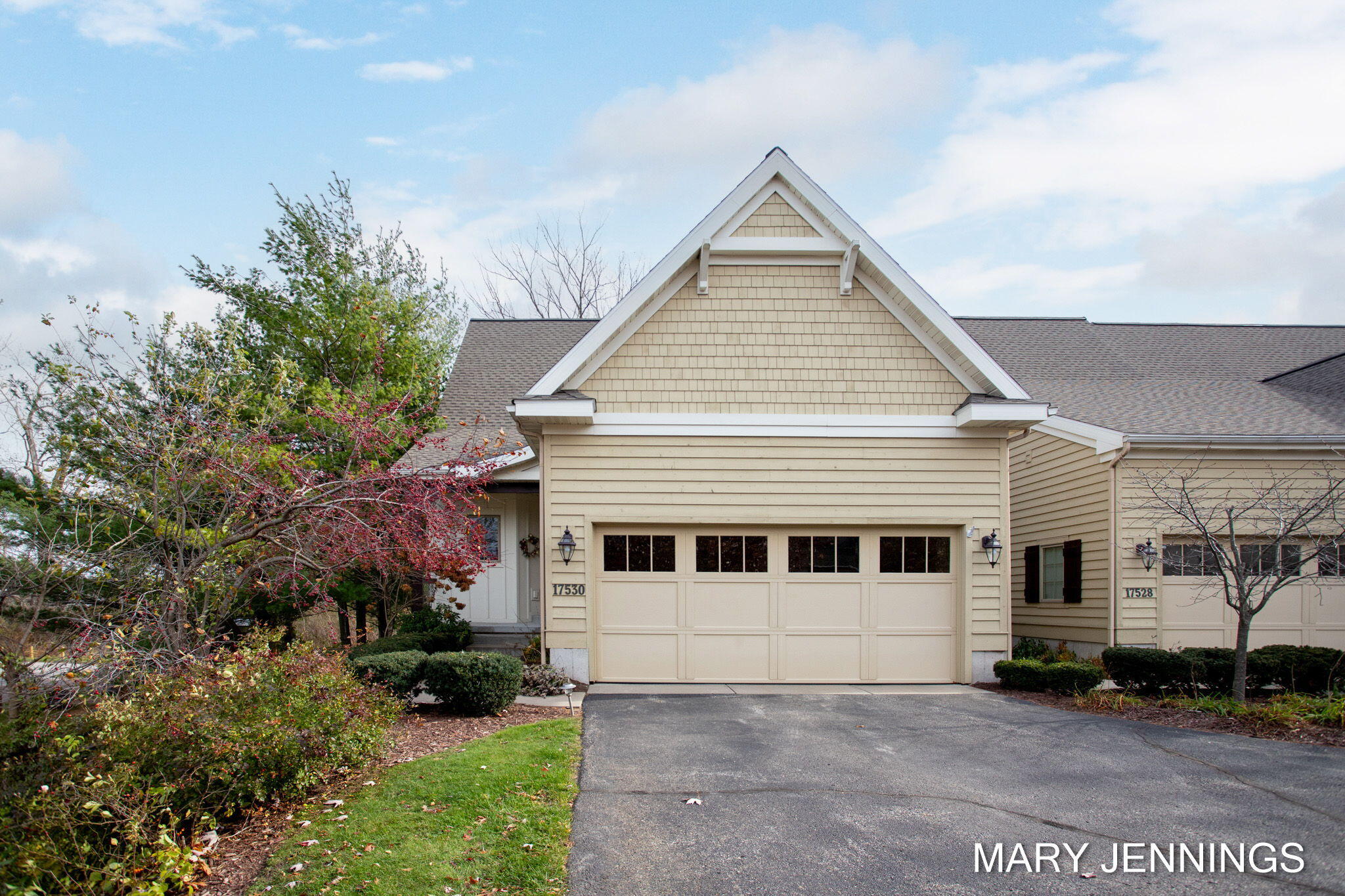 17530 North Fruitport Road, Unit 11 Spring Lake, MI 49456 - Photo 1 of 57 2-web-or-mls-17530 N Fruitport Rd, Sprin