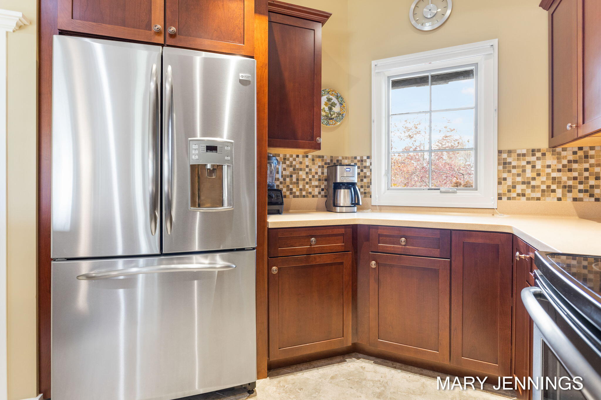 17530 North Fruitport Road, Unit 11 Spring Lake, MI 49456 - Photo 13 of 57 33-web-or-mls-17530 N Fruitport Rd, Spri