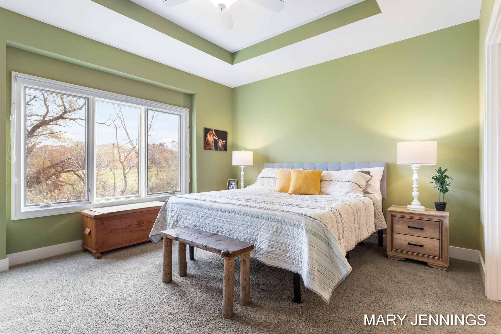 17530 North Fruitport Road, Unit 11 Spring Lake, MI 49456 - Photo 14 of 57 34-web-or-mls-17530 N Fruitport Rd, Spri