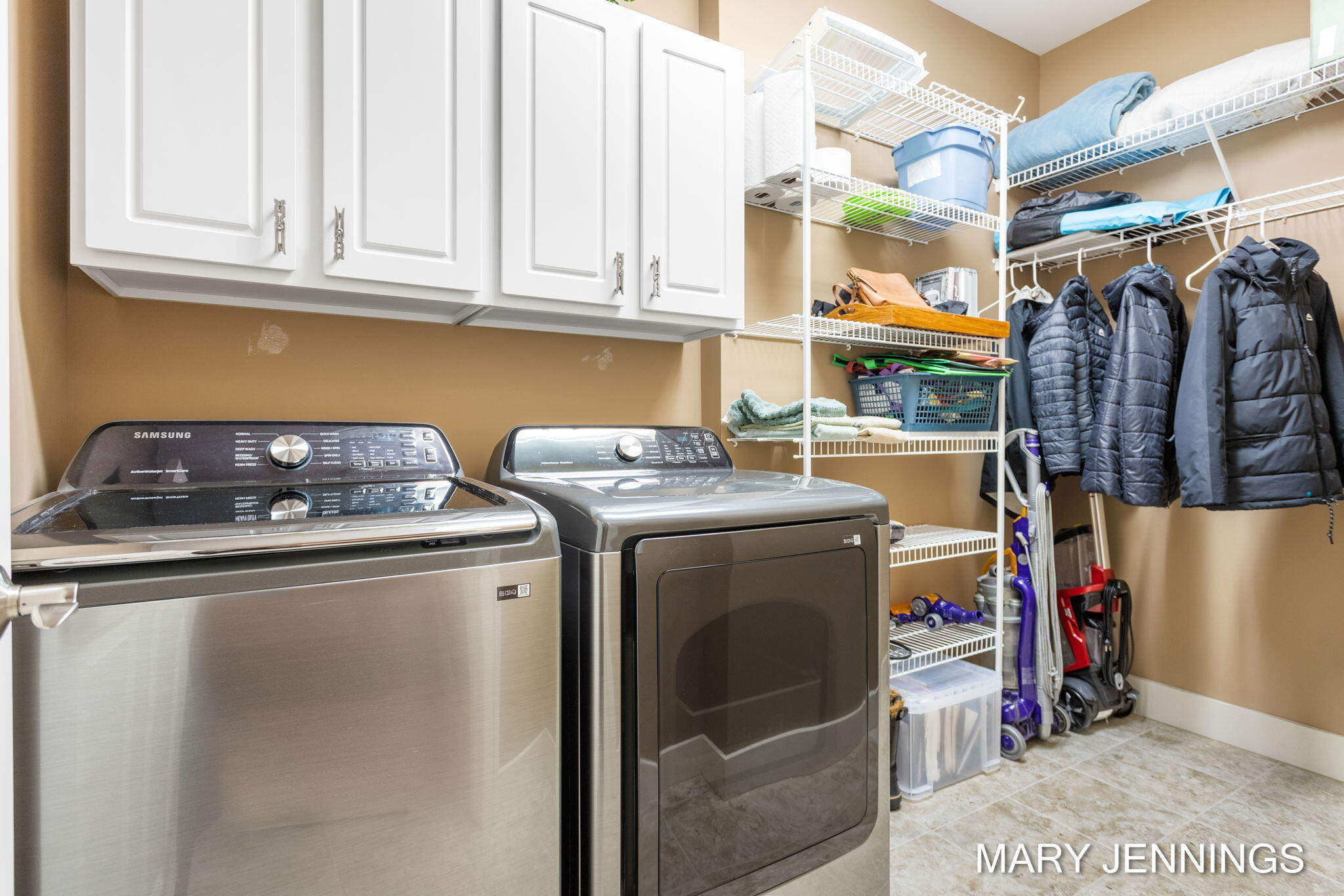 17530 North Fruitport Road, Unit 11 Spring Lake, MI 49456 - Photo 21 of 57 42-web-or-mls-17530 N Fruitport Rd, Spri