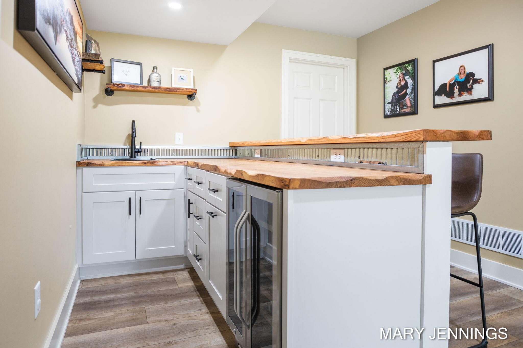 17530 North Fruitport Road, Unit 11 Spring Lake, MI 49456 - Photo 26 of 57 49-web-or-mls-17530 N Fruitport Rd, Spri
