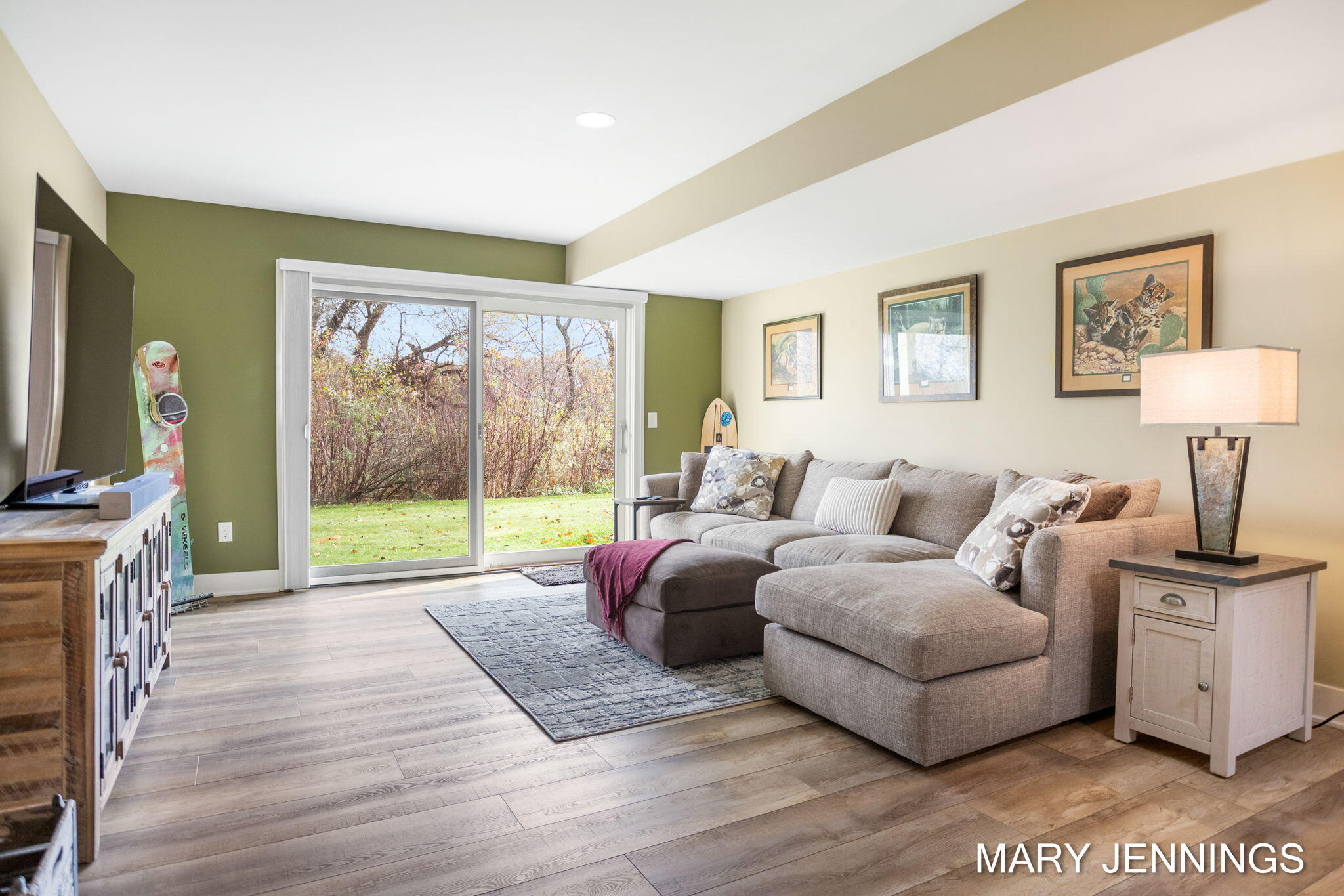 17530 North Fruitport Road, Unit 11 Spring Lake, MI 49456 - Photo 27 of 57 46-web-or-mls-17530 N Fruitport Rd, Spri