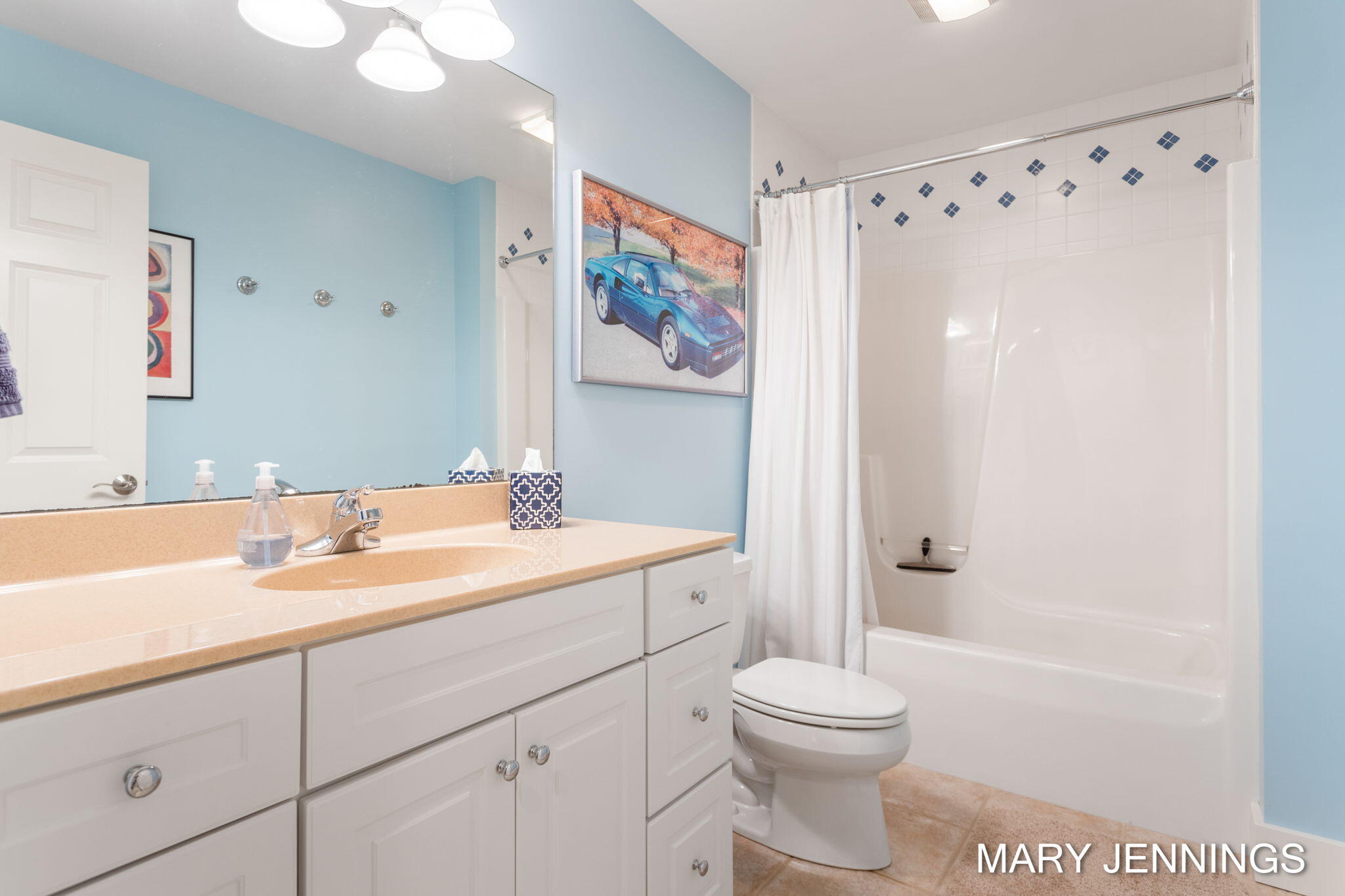 17530 North Fruitport Road, Unit 11 Spring Lake, MI 49456 - Photo 32 of 57 52-web-or-mls-17530 N Fruitport Rd, Spri