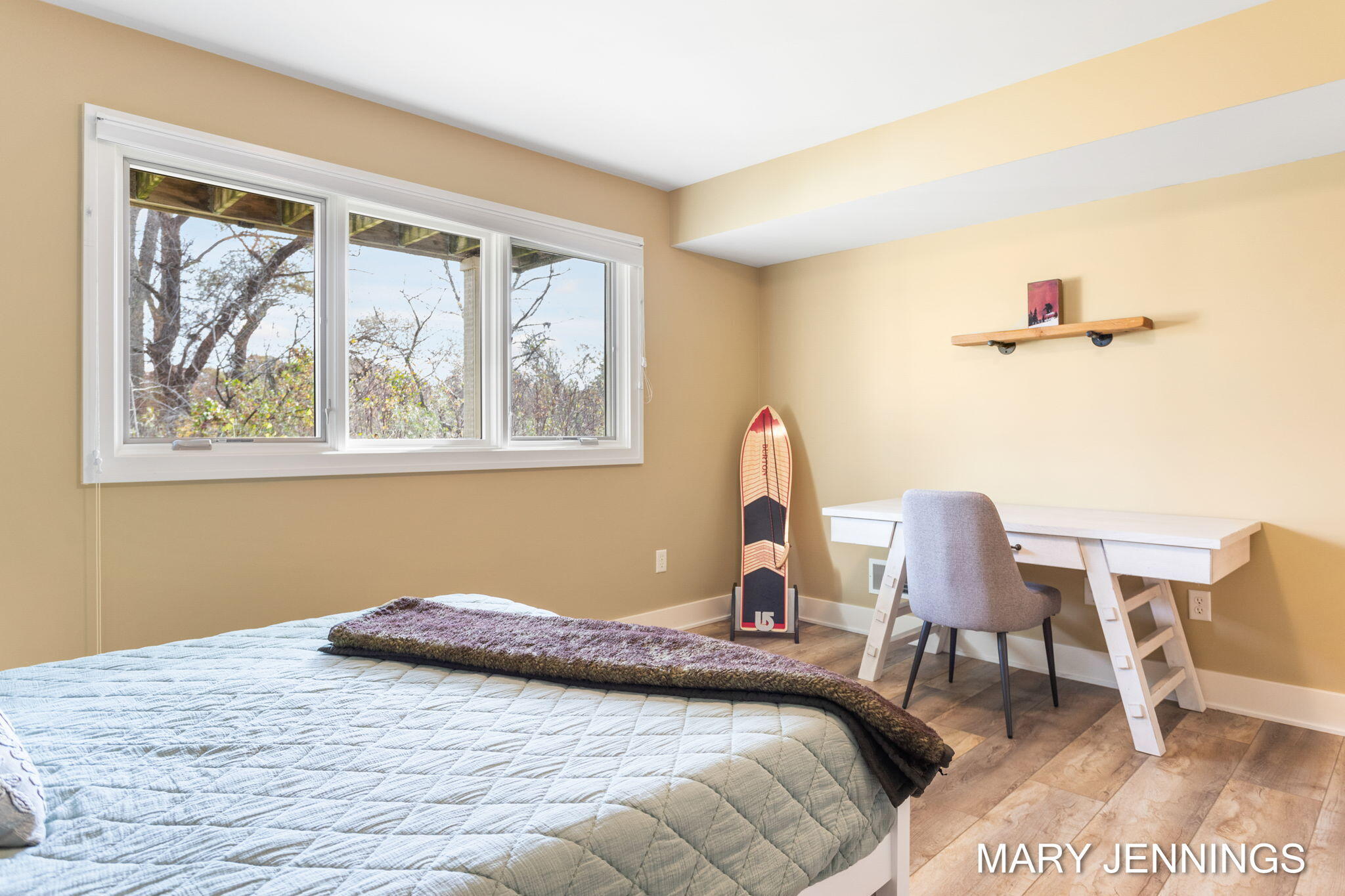 17530 North Fruitport Road, Unit 11 Spring Lake, MI 49456 - Photo 35 of 57 55-web-or-mls-17530 N Fruitport Rd, Spri