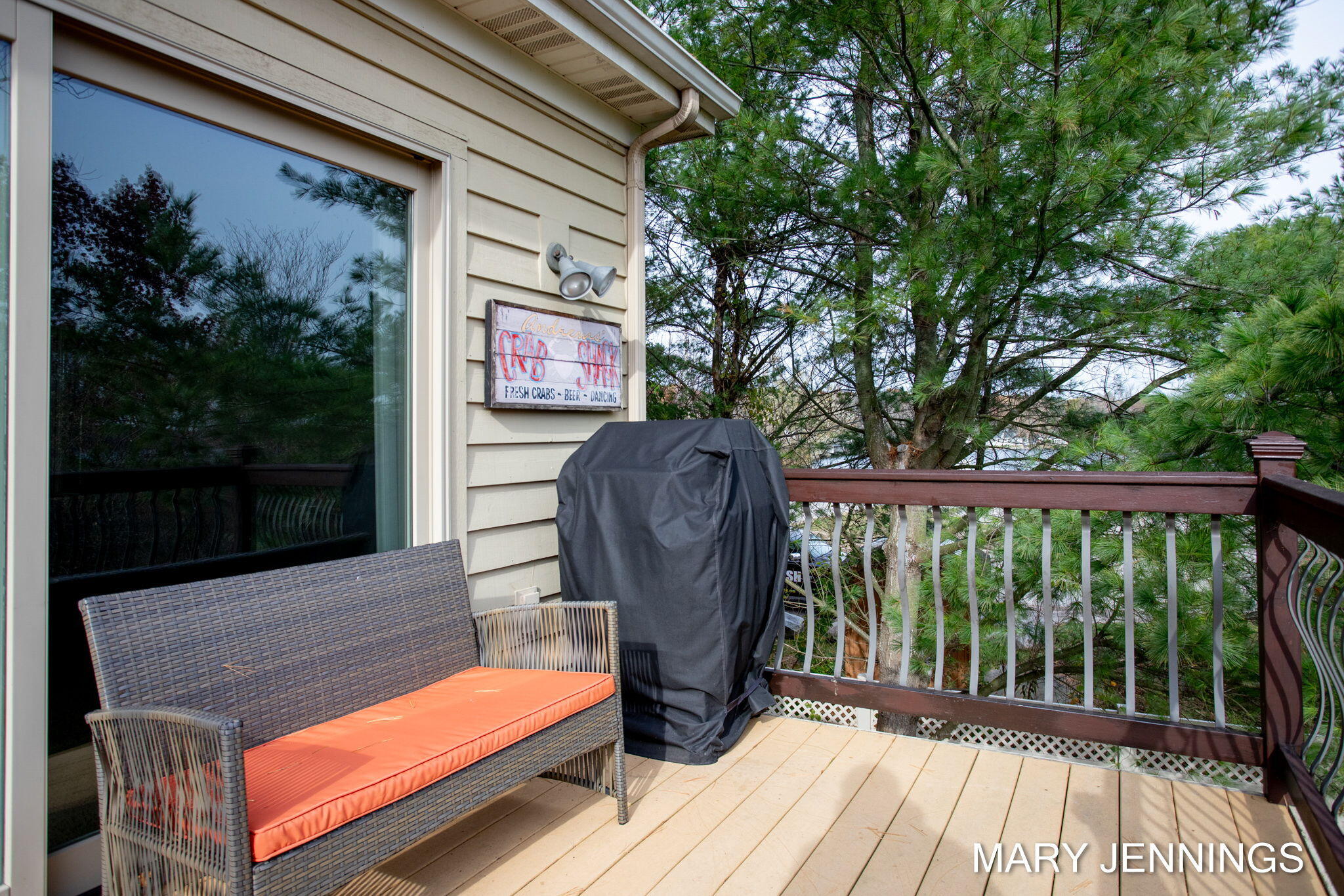 17530 North Fruitport Road, Unit 11 Spring Lake, MI 49456 - Photo 38 of 57 6-web-or-mls-17530 N Fruitport Rd, Sprin