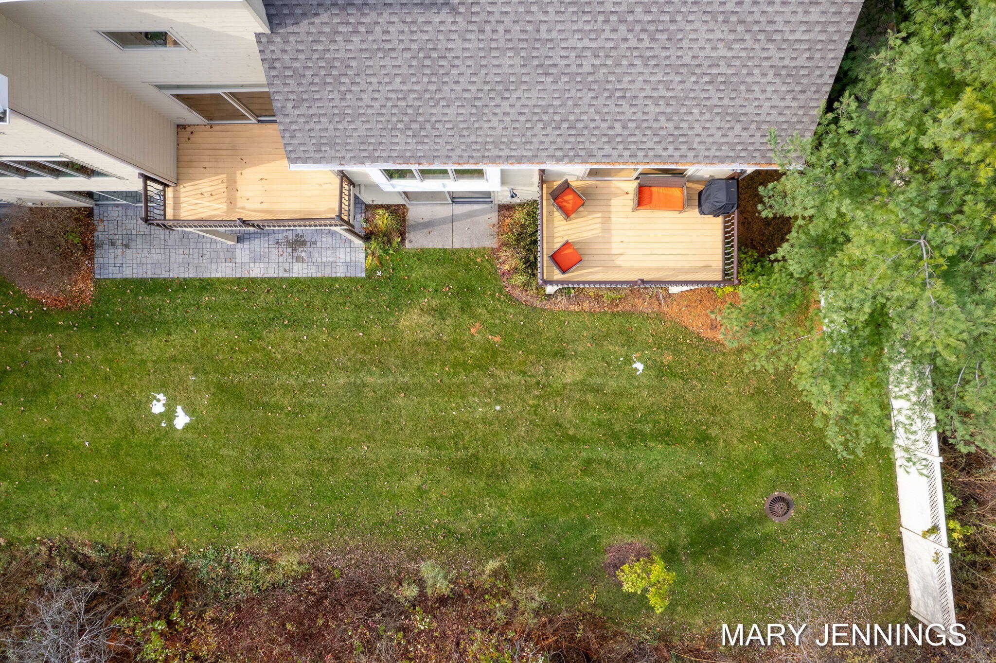 17530 North Fruitport Road, Unit 11 Spring Lake, MI 49456 - Photo 39 of 57 7-web-or-mls-17530 N Fruitport Rd, Sprin