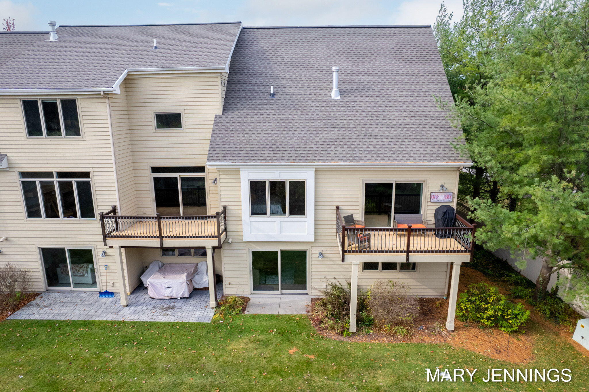 17530 North Fruitport Road, Unit 11 Spring Lake, MI 49456 - Photo 42 of 57 10-web-or-mls-17530 N Fruitport Rd, Spri
