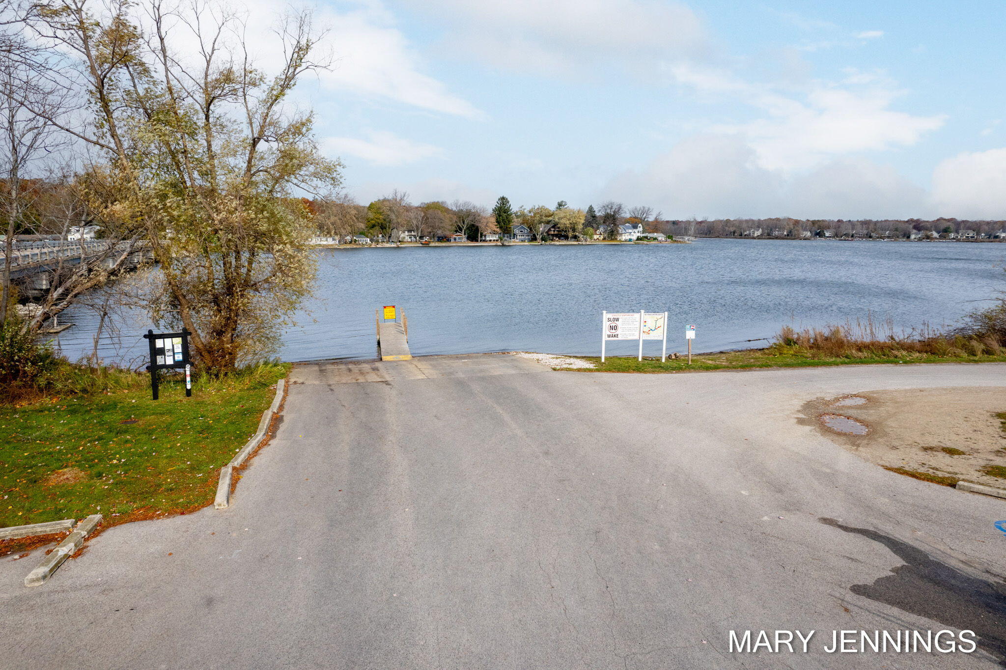 17530 North Fruitport Road, Unit 11 Spring Lake, MI 49456 - Photo 44 of 57 12-web-or-mls-17530 N Fruitport Rd, Spri