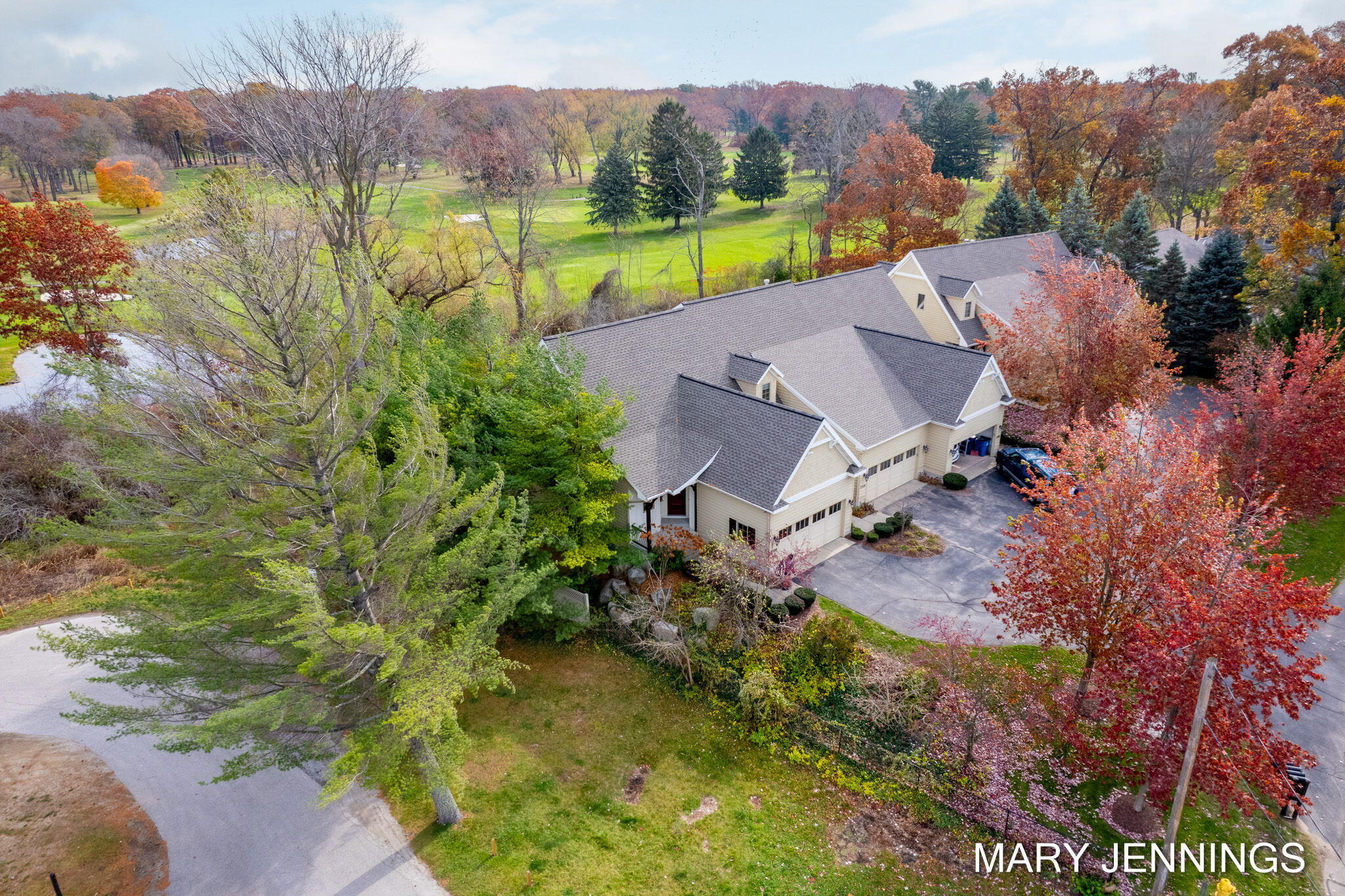 17530 North Fruitport Road, Unit 11 Spring Lake, MI 49456 - Photo 46 of 57 14-web-or-mls-17530 N Fruitport Rd, Spri