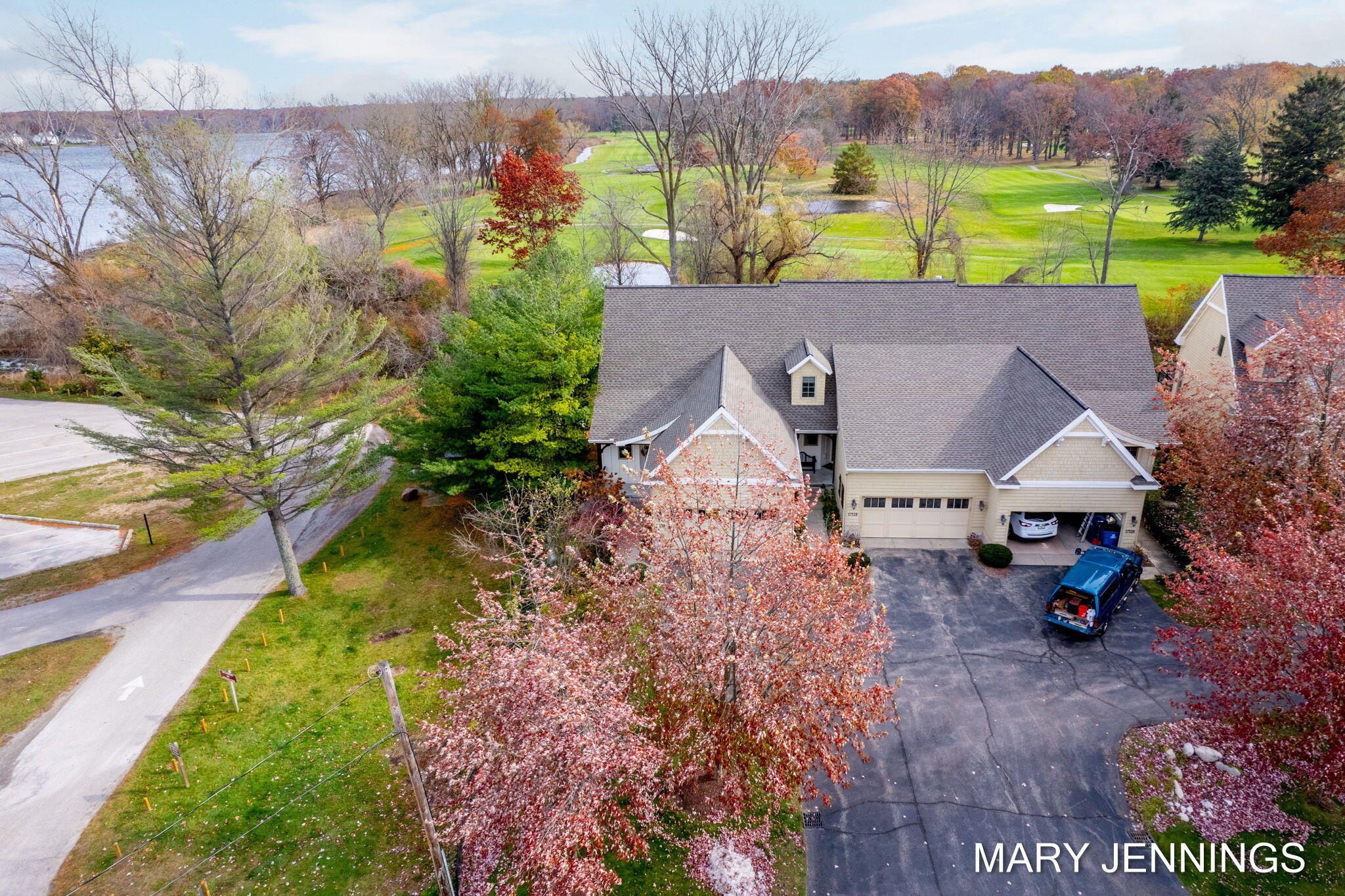 17530 North Fruitport Road, Unit 11 Spring Lake, MI 49456 - Photo 47 of 57 15-web-or-mls-17530 N Fruitport Rd, Spri