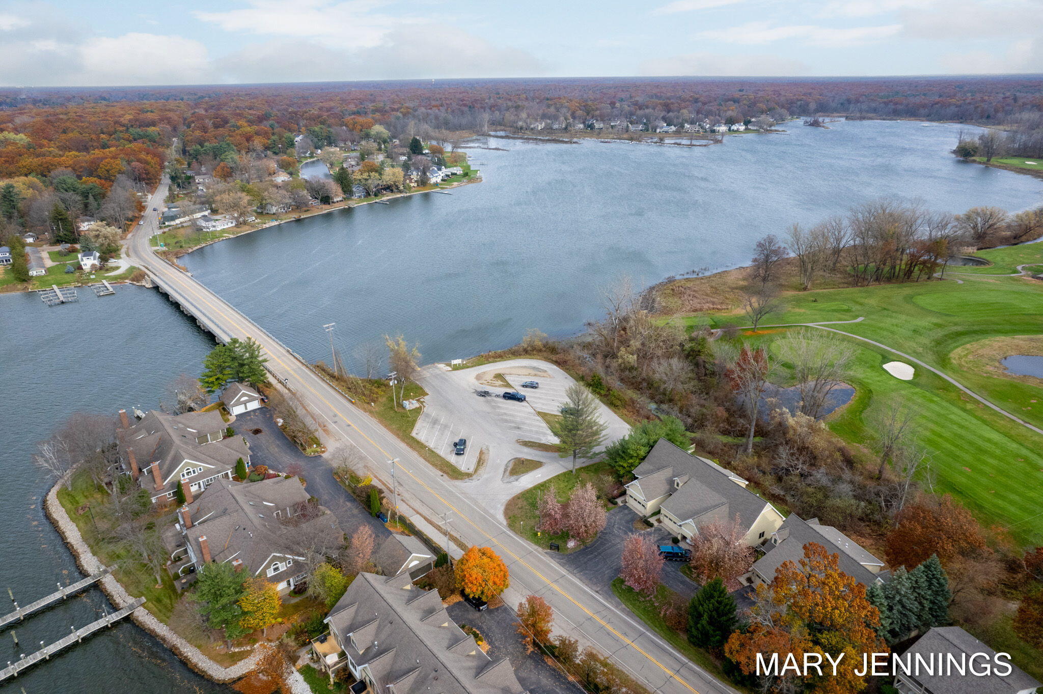 17530 North Fruitport Road, Unit 11 Spring Lake, MI 49456 - Photo 50 of 57 18-web-or-mls-17530 N Fruitport Rd, Spri