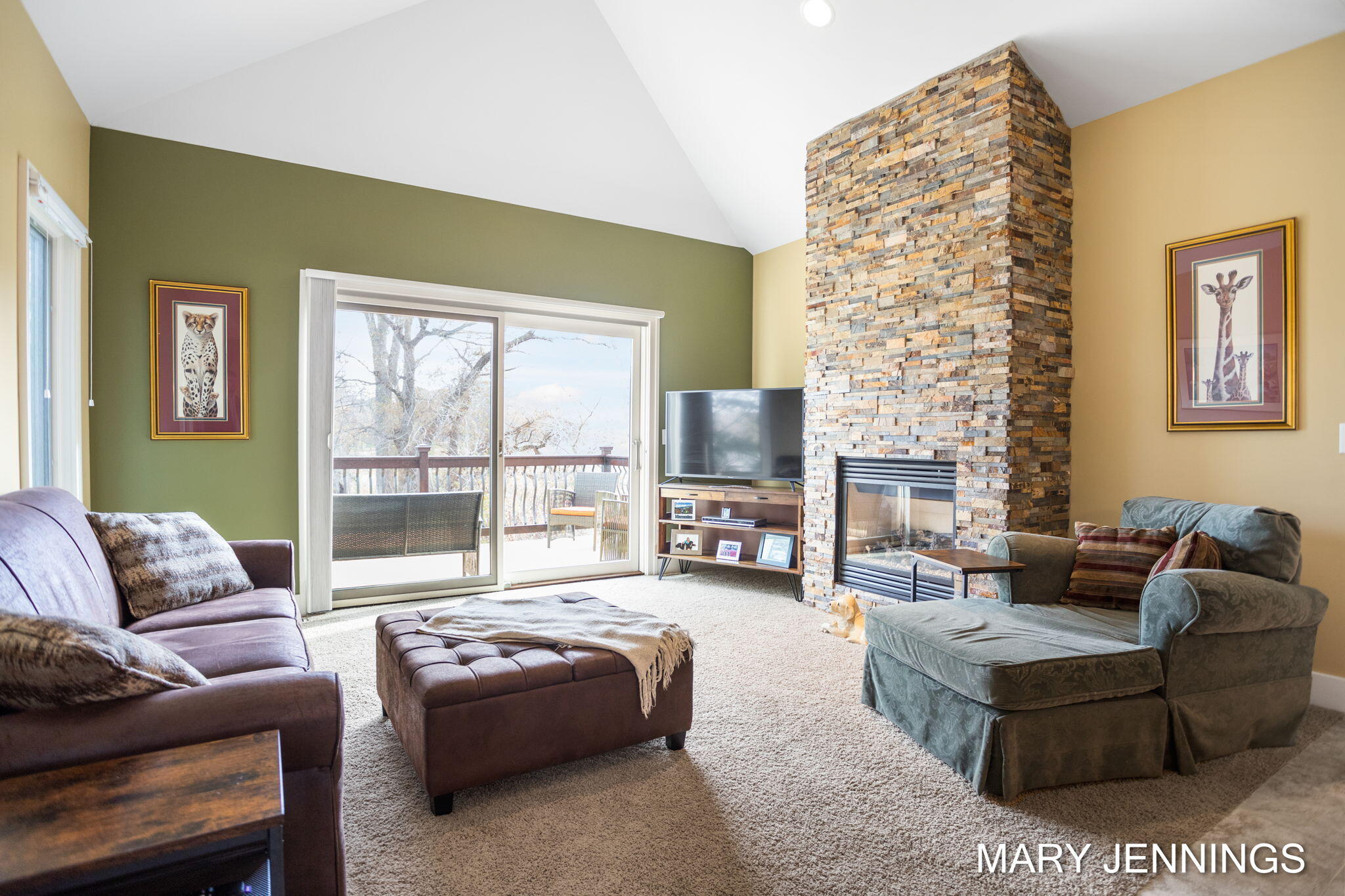 17530 North Fruitport Road, Unit 11 Spring Lake, MI 49456 - Photo 5 of 57 25-web-or-mls-17530 N Fruitport Rd, Spri