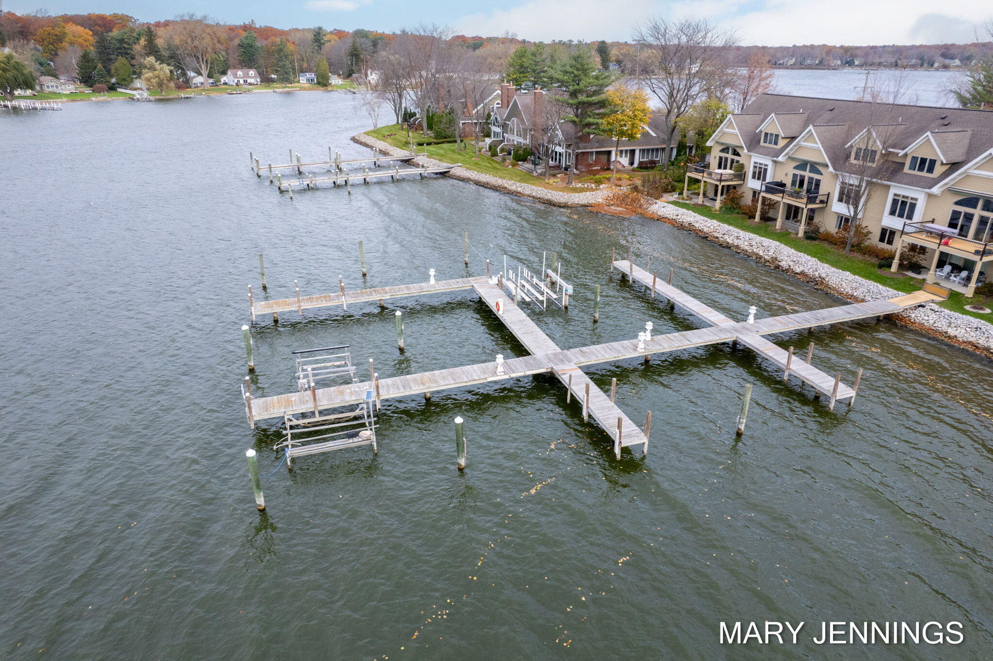 17530 North Fruitport Road, Unit 11 Spring Lake, MI 49456 - Photo 53 of 57 20-web-or-mls-17530 N Fruitport Rd, Spri