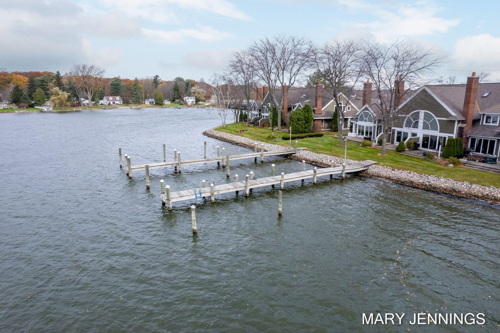 17530 North Fruitport Road, Unit 11 Spring Lake, MI 49456 - Photo 55 of 57 22-web-or-mls-17530 N Fruitport Rd, Spri