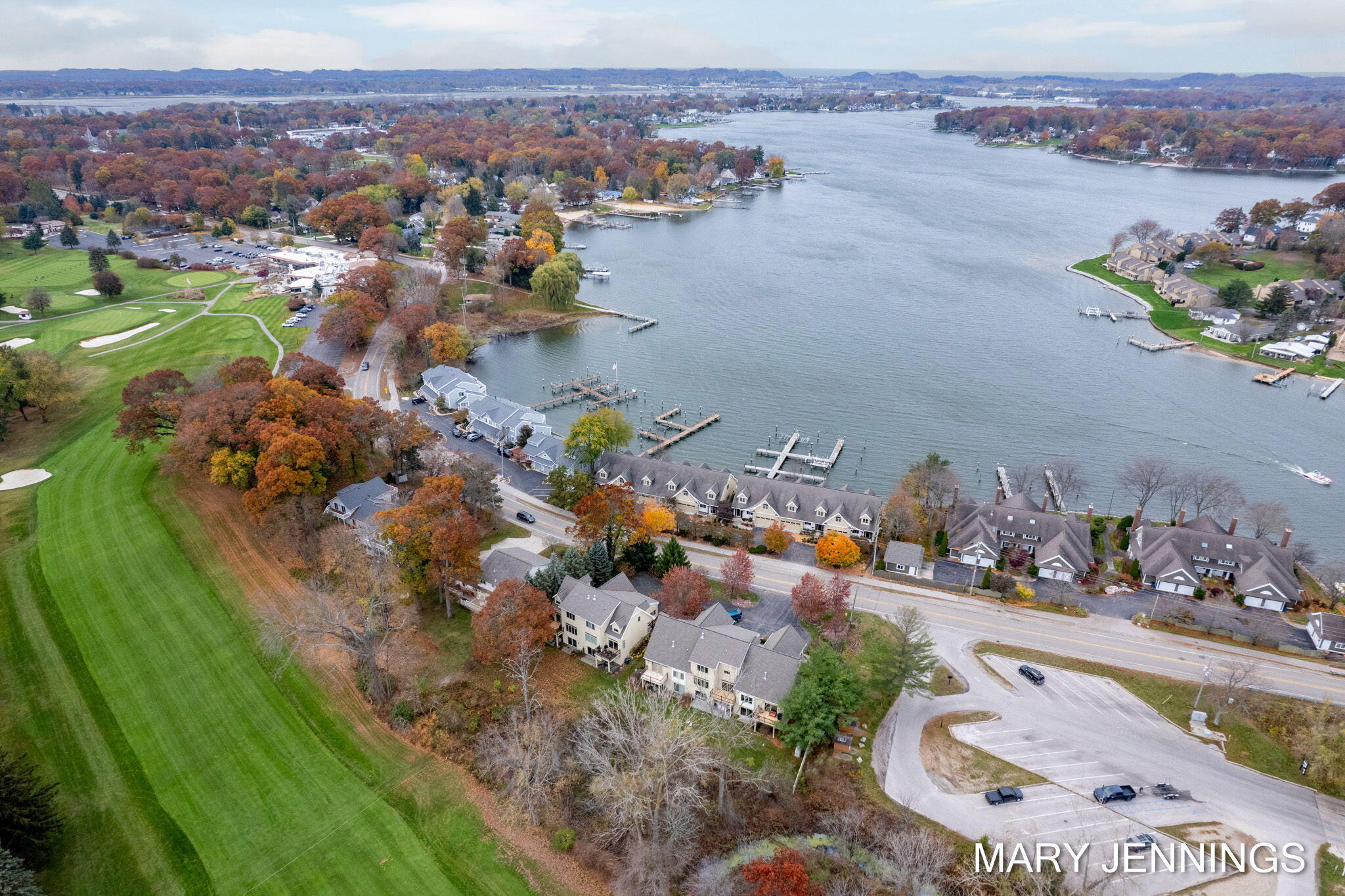 17530 North Fruitport Road, Unit 11 Spring Lake, MI 49456 - Photo 56 of 57 23-web-or-mls-17530 N Fruitport Rd, Spri