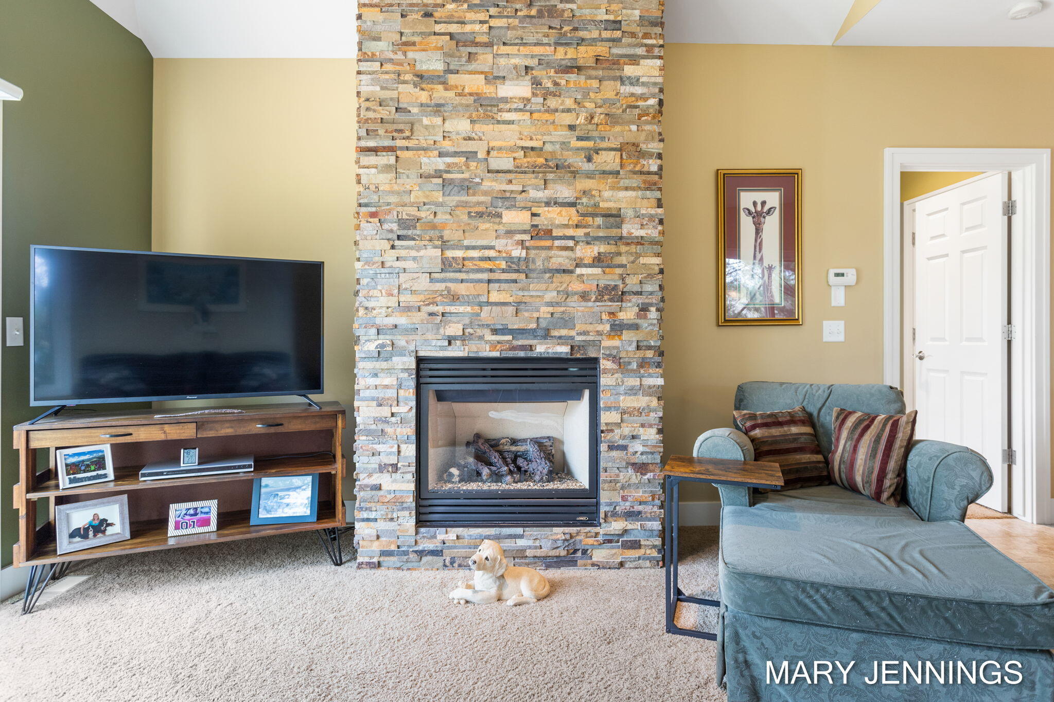 17530 North Fruitport Road, Unit 11 Spring Lake, MI 49456 - Photo 6 of 57 26-web-or-mls-17530 N Fruitport Rd, Spri