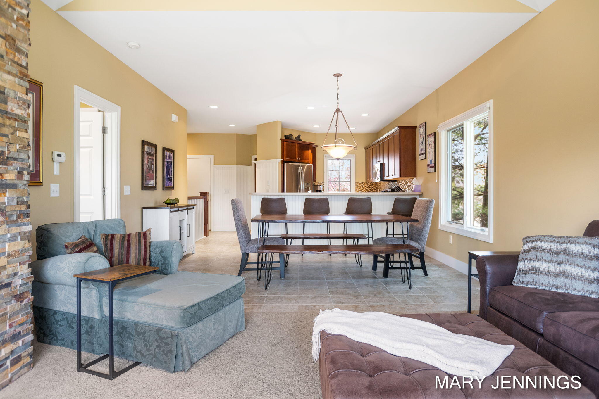 17530 North Fruitport Road, Unit 11 Spring Lake, MI 49456 - Photo 7 of 57 27-web-or-mls-17530 N Fruitport Rd, Spri