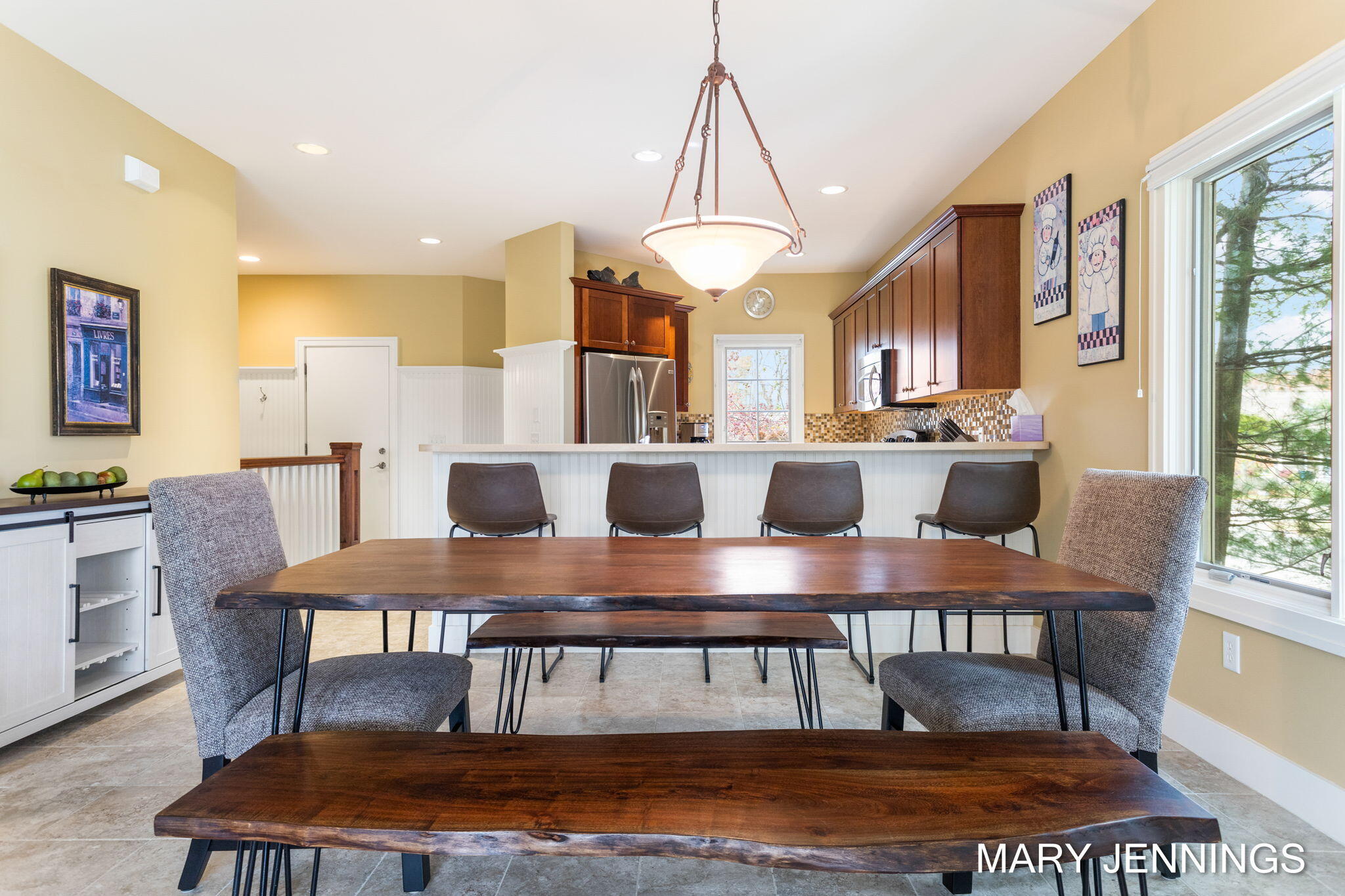17530 North Fruitport Road, Unit 11 Spring Lake, MI 49456 - Photo 8 of 57 28-web-or-mls-17530 N Fruitport Rd, Spri