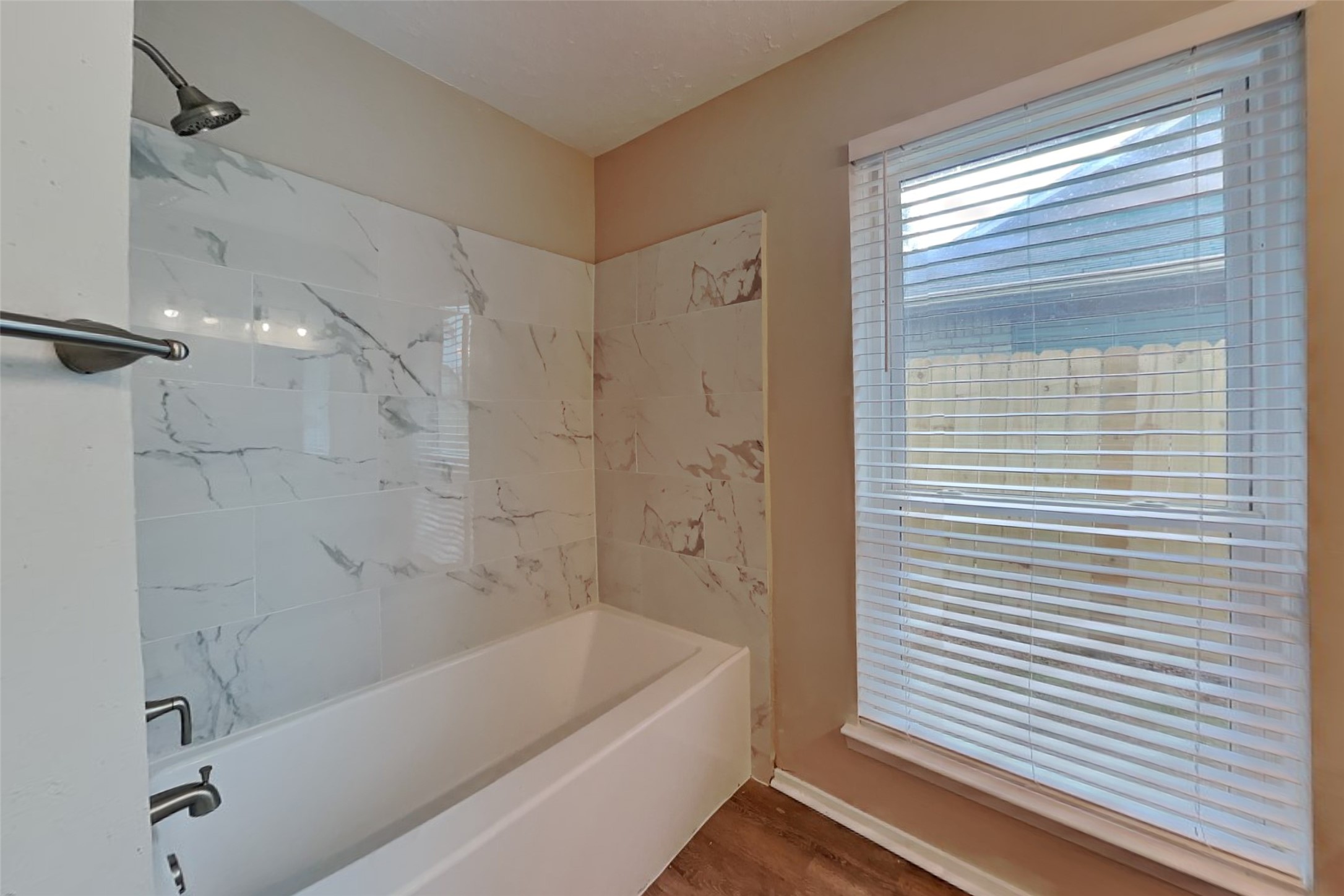 10107 King Ranch Lane Sugar Land, TX 77498 - Photo 9 of 19