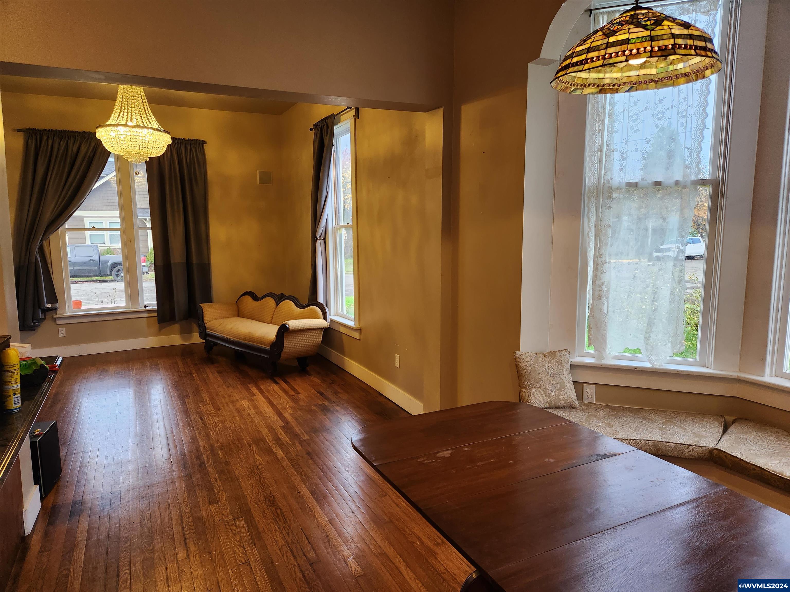 338 6th Avenue Southwest Albany, OR 97321 - Photo 24 of 41