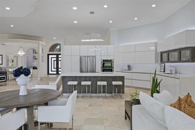 $9,950 | 2534 Golf View Drive, Weston, FL 33327