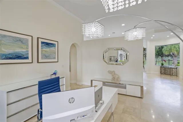 $9,950 | 2534 Golf View Drive, Weston, FL 33327