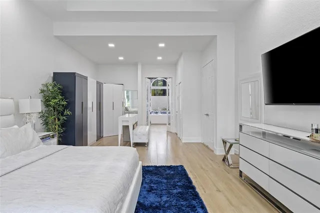 $9,950 | 2534 Golf View Drive, Weston, FL 33327