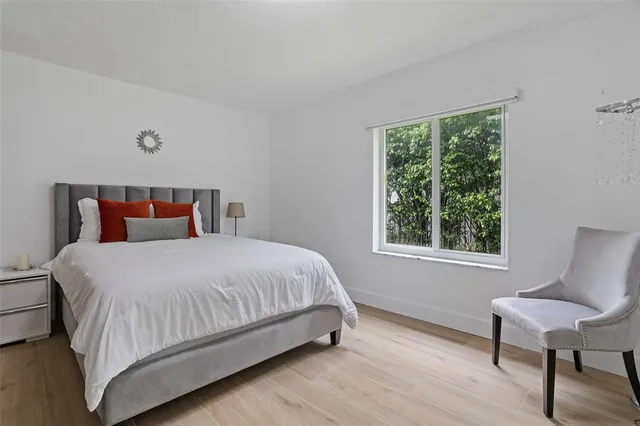 $9,950 | 2534 Golf View Drive, Weston, FL 33327