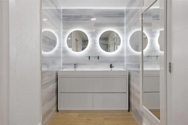 $9,950 | 2534 Golf View Drive, Weston, FL 33327