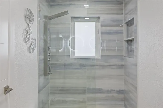 $9,950 | 2534 Golf View Drive, Weston, FL 33327