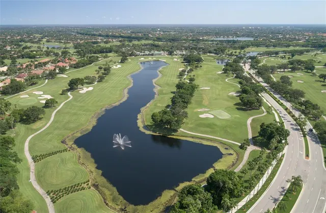 $9,950 | 2534 Golf View Drive, Weston, FL 33327