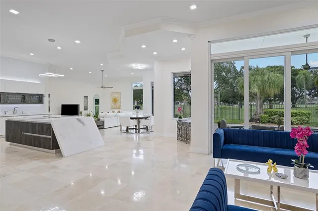 $9,950 | 2534 Golf View Drive, Weston, FL 33327