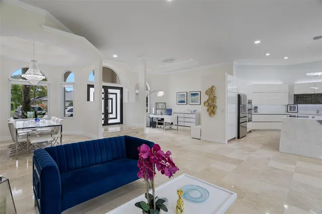 $9,950 | 2534 Golf View Drive, Weston, FL 33327