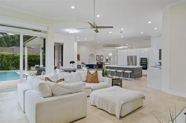 $9,950 | 2534 Golf View Drive, Weston, FL 33327