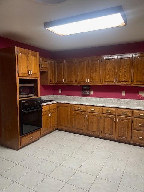 1653 Dry Valley Road Northeast Cleveland, TN 37312 - Photo 13 of 18 Gallery Image 13