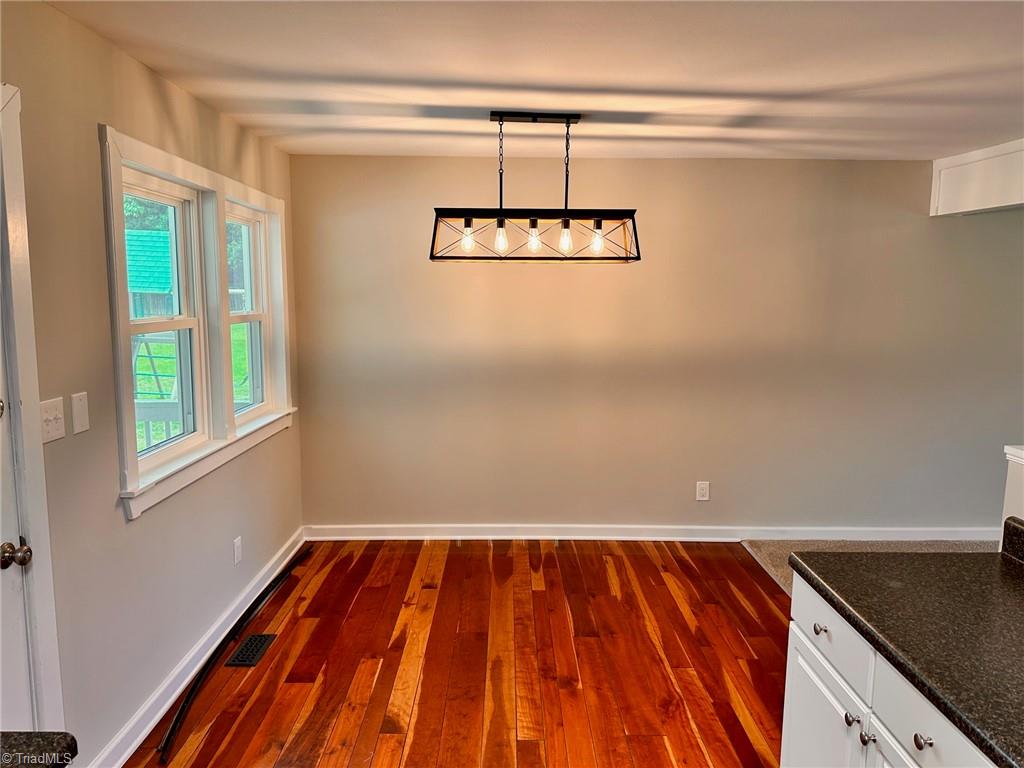 2202 Pleasant Ridge Road Greensboro, NC 27410 - Photo 11 of 50 Gallery Image 11