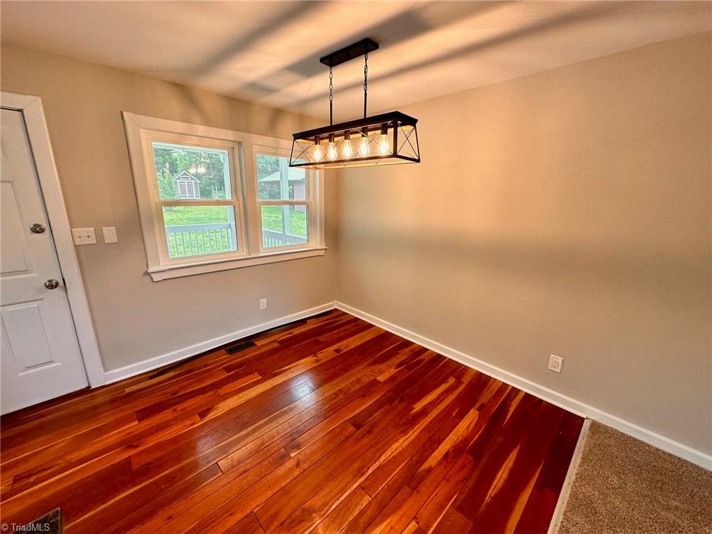 2202 Pleasant Ridge Road Greensboro, NC 27410 - Photo 12 of 50 Gallery Image 12