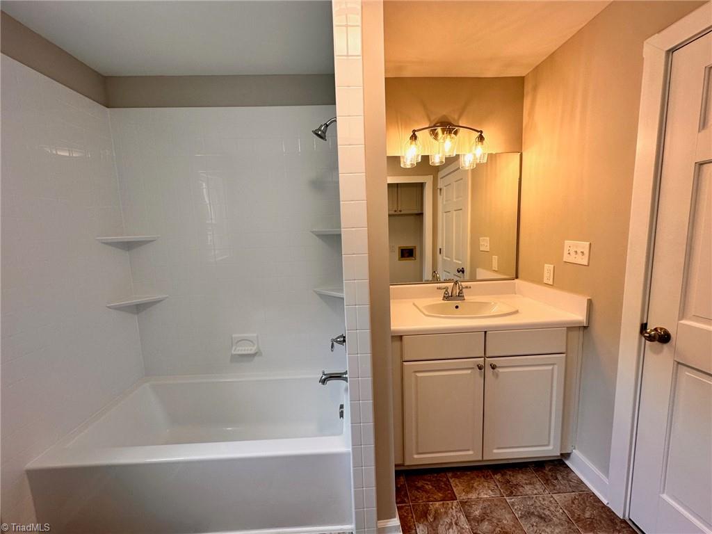 2202 Pleasant Ridge Road Greensboro, NC 27410 - Photo 15 of 50 Gallery Image 15