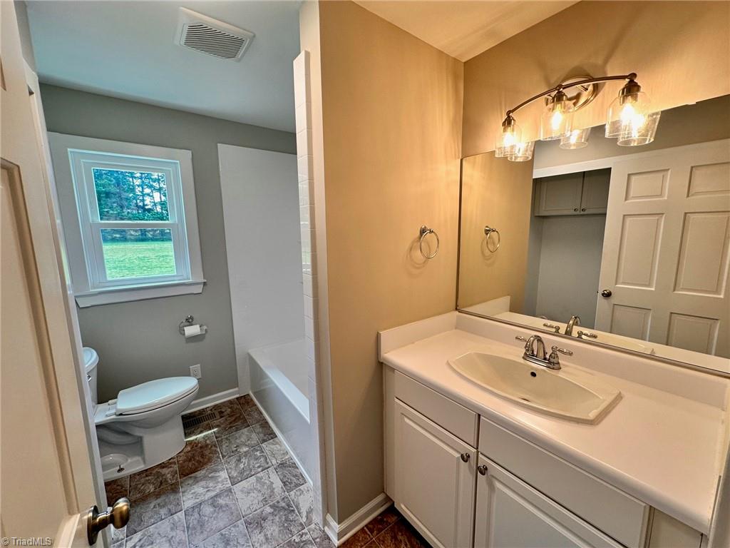 2202 Pleasant Ridge Road Greensboro, NC 27410 - Photo 16 of 50 Gallery Image 16