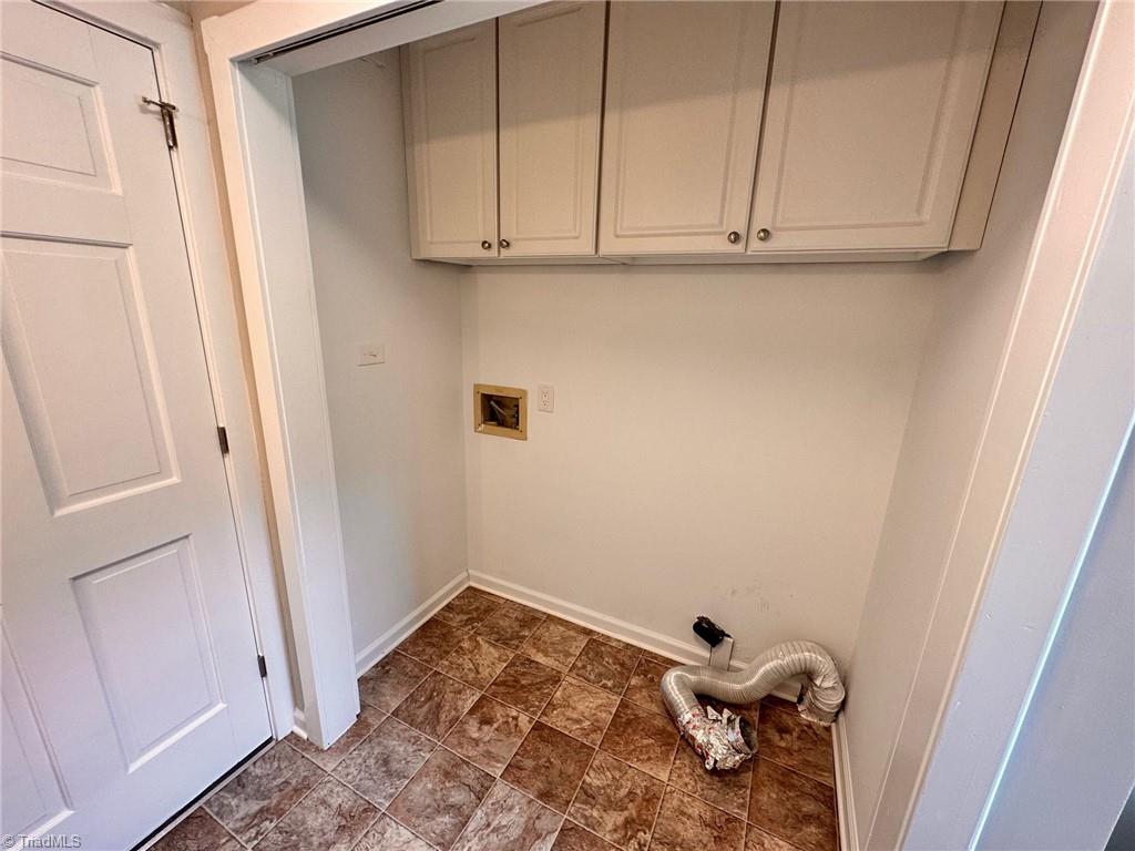 2202 Pleasant Ridge Road Greensboro, NC 27410 - Photo 17 of 50 Gallery Image 17