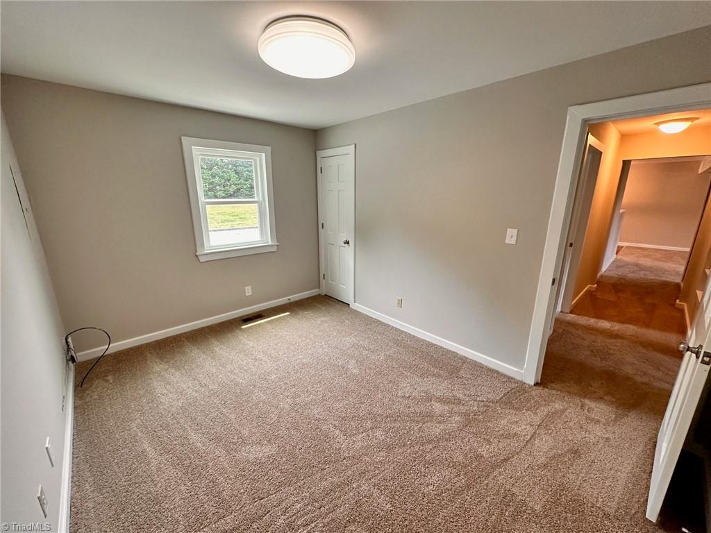 2202 Pleasant Ridge Road Greensboro, NC 27410 - Photo 18 of 50 Gallery Image 18