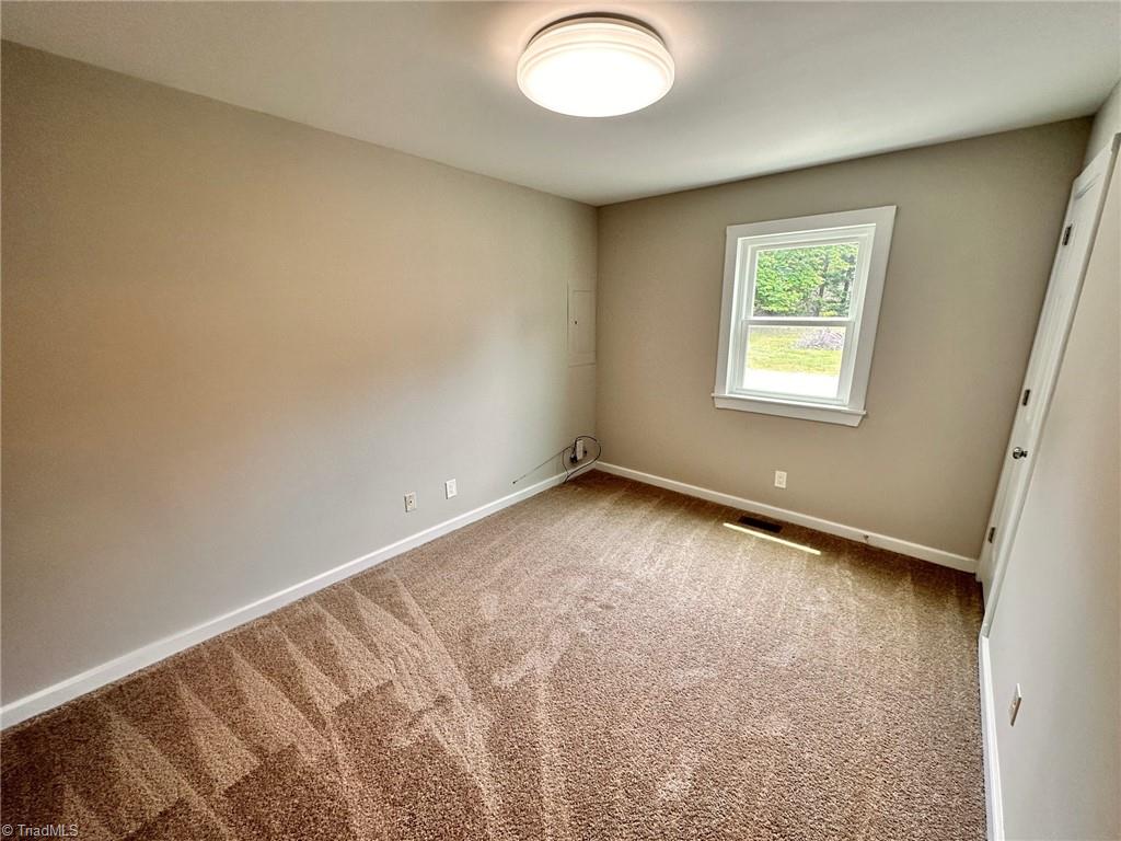 2202 Pleasant Ridge Road Greensboro, NC 27410 - Photo 19 of 50 Gallery Image 19