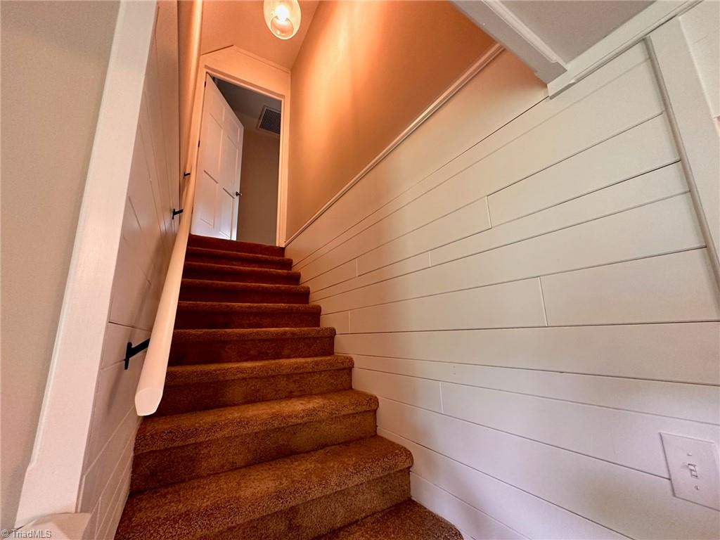 2202 Pleasant Ridge Road Greensboro, NC 27410 - Photo 20 of 50 Gallery Image 20