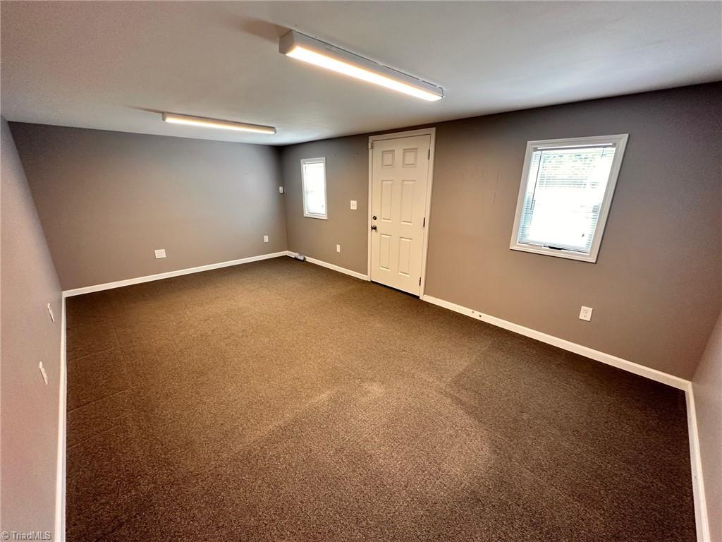 2202 Pleasant Ridge Road Greensboro, NC 27410 - Photo 23 of 50 Gallery Image 23