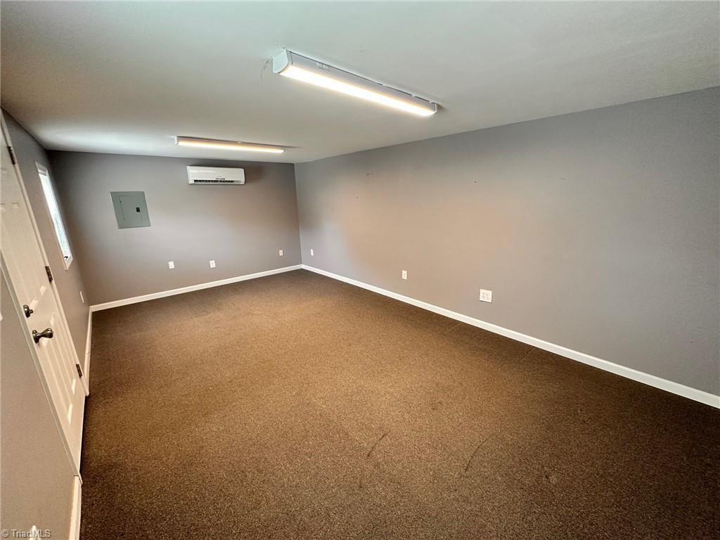 2202 Pleasant Ridge Road Greensboro, NC 27410 - Photo 24 of 50 Gallery Image 24