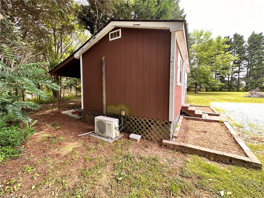 2202 Pleasant Ridge Road Greensboro, NC 27410 - Photo 25 of 50 Gallery Image 25