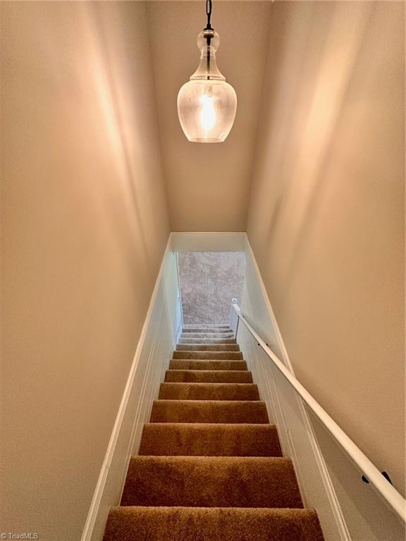 2202 Pleasant Ridge Road Greensboro, NC 27410 - Photo 26 of 50 Gallery Image 26
